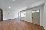 1920 Mozelle Drive - Photo 12