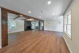 1920 Mozelle Drive - Photo 13