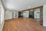 1920 Mozelle Drive - Photo 14