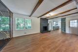 1920 Mozelle Drive - Photo 15