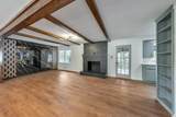 1920 Mozelle Drive - Photo 16