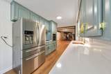 1920 Mozelle Drive - Photo 18