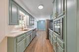 1920 Mozelle Drive - Photo 19
