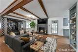 1920 Mozelle Drive - Photo 2