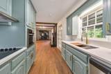 1920 Mozelle Drive - Photo 20