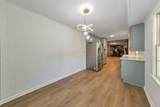 1920 Mozelle Drive - Photo 21