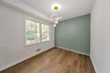1920 Mozelle Drive - Photo 22