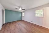 1920 Mozelle Drive - Photo 23