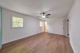 1920 Mozelle Drive - Photo 24