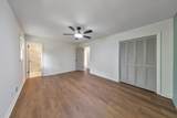 1920 Mozelle Drive - Photo 25