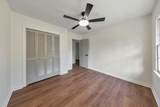 1920 Mozelle Drive - Photo 28