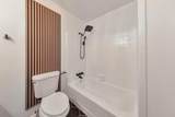 1920 Mozelle Drive - Photo 30