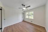 1920 Mozelle Drive - Photo 31