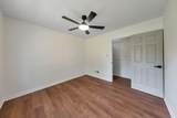 1920 Mozelle Drive - Photo 32