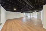 1920 Mozelle Drive - Photo 33