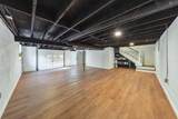 1920 Mozelle Drive - Photo 34
