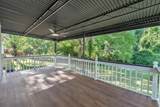1920 Mozelle Drive - Photo 36