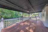 1920 Mozelle Drive - Photo 37