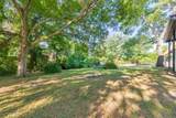 1920 Mozelle Drive - Photo 39