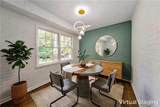 1920 Mozelle Drive - Photo 4