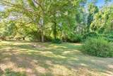 1920 Mozelle Drive - Photo 40