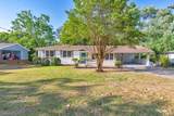 1920 Mozelle Drive - Photo 41