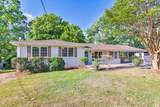 1920 Mozelle Drive - Photo 42