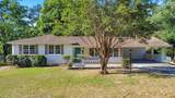1920 Mozelle Drive - Photo 43