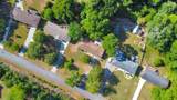 1920 Mozelle Drive - Photo 44