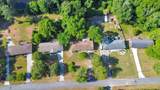 1920 Mozelle Drive - Photo 45