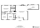 1920 Mozelle Drive - Photo 46