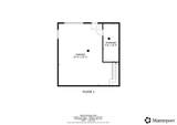1920 Mozelle Drive - Photo 47