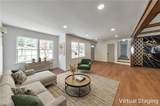 1920 Mozelle Drive - Photo 5