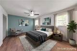 1920 Mozelle Drive - Photo 6