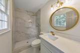 1920 Mozelle Drive - Photo 7