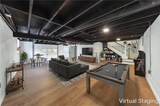 1920 Mozelle Drive - Photo 8