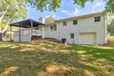 1920 Mozelle Drive - Photo 9