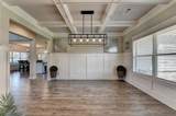 4500 Bay Creek Road - Photo 10