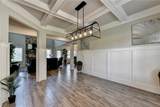 4500 Bay Creek Road - Photo 11