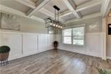 4500 Bay Creek Road - Photo 12