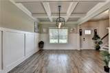 4500 Bay Creek Road - Photo 13