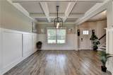 4500 Bay Creek Road - Photo 14
