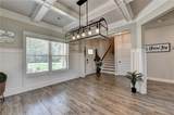 4500 Bay Creek Road - Photo 15