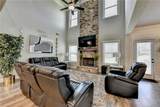 4500 Bay Creek Road - Photo 16
