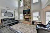 4500 Bay Creek Road - Photo 17