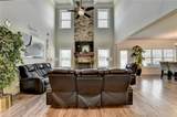 4500 Bay Creek Road - Photo 18