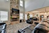 4500 Bay Creek Road - Photo 19