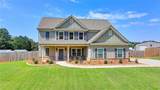 4500 Bay Creek Road - Photo 2