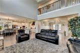 4500 Bay Creek Road - Photo 20