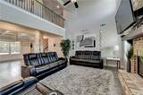 4500 Bay Creek Road - Photo 21